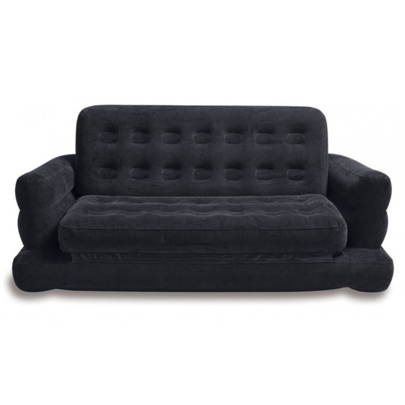Intex Pull-Out Sofa Air Bed